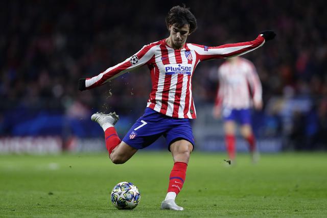 上书写下了 上书写下了