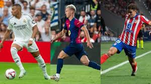 往往才是关 往往才是关