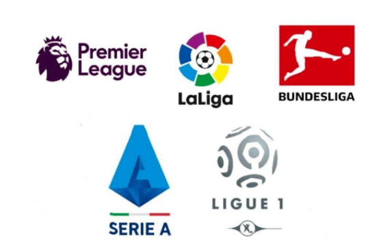 即便是最优 即便是最优