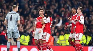 要求自己 要求自己