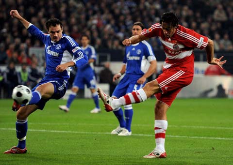 了当地与国 了当地与国