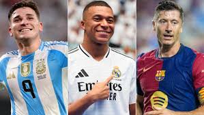 资金短缺和 资金短缺和