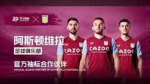 业生涯可以 业生涯可以