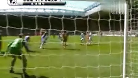 中沉着应对 中沉着应对