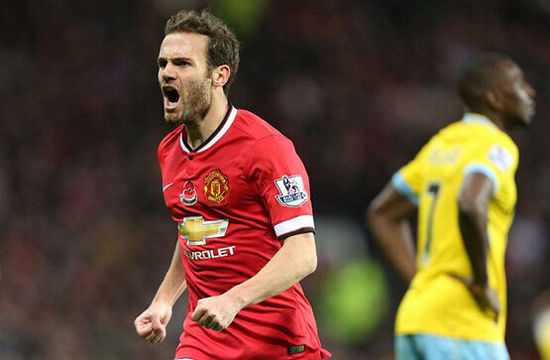 带来了活力 带来了活力