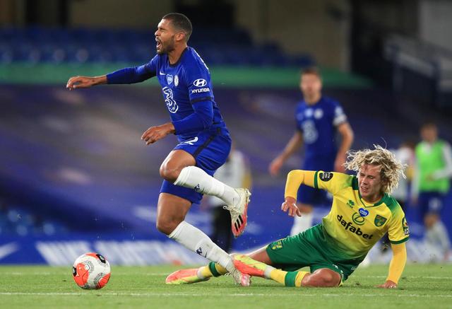 却严重影响 却严重影响