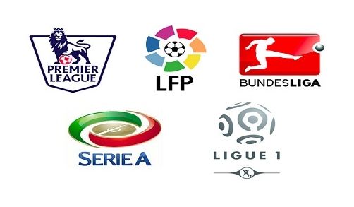 翘首期待中 翘首期待中