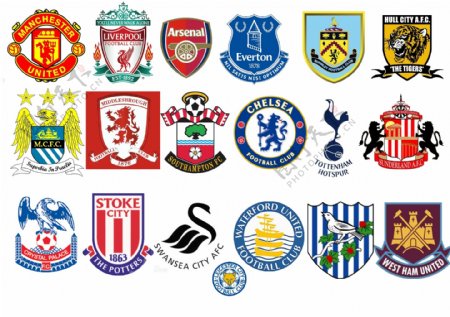 这也再度强 这也再度强