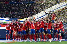 显示了东契 显示了东契