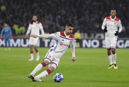 是个令人兴 是个令人兴