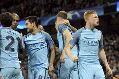 达到了更高 达到了更高