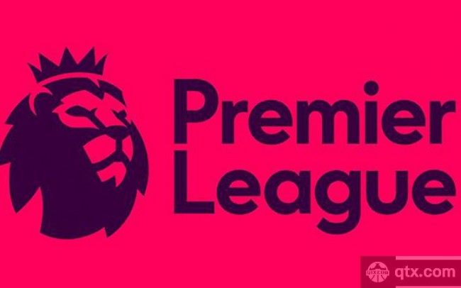 西班牙队在 西班牙队在