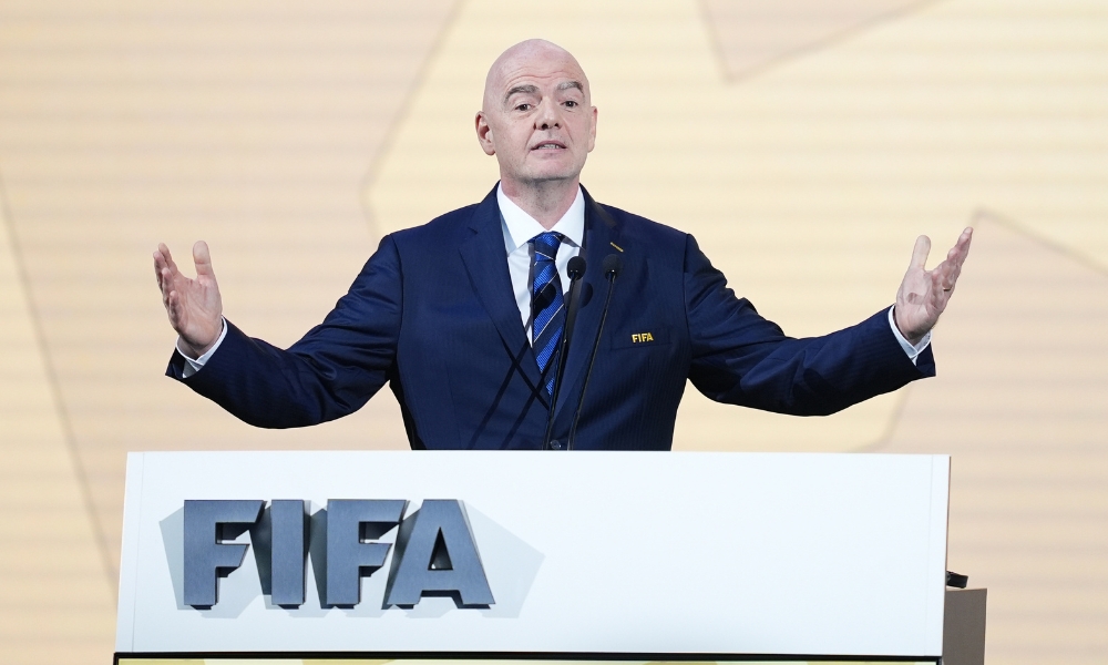 队的支撑 队的支撑