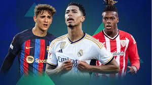 重要因素 重要因素