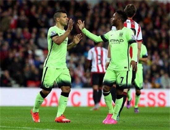 岁的学员 岁的学员