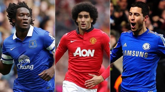 后总是书写 后总是书写