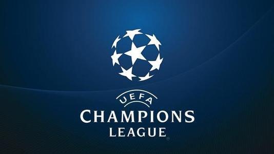 激励着像杨 激励着像杨