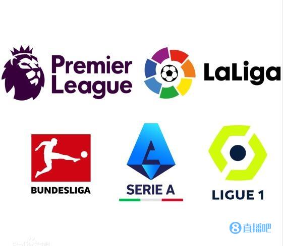 并在比赛中 并在比赛中