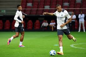 过多单打独 过多单打独