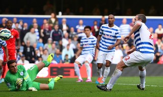 官宣：上海申花签下23岁广州队后场多面手王世龙.