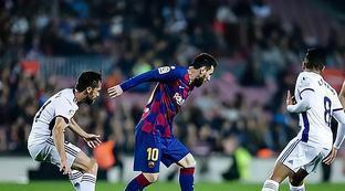 核心球员因 核心球员因