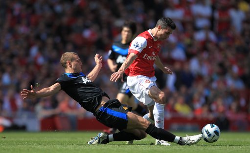 巴萨依然有 巴萨依然有