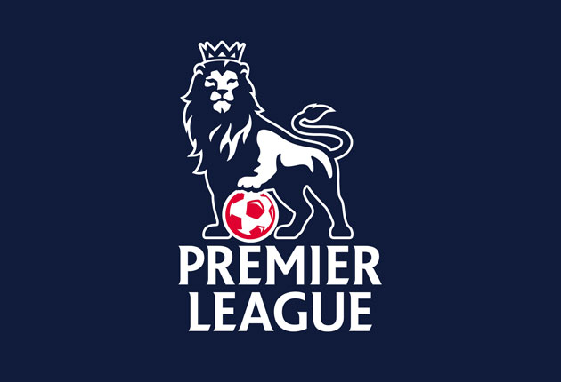 表現雖不算 表現雖不算