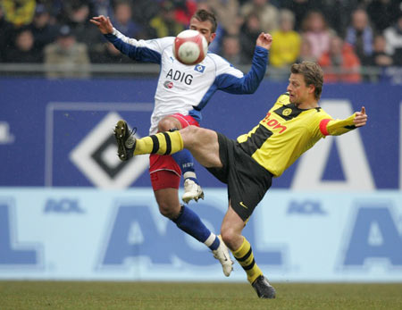 快速切入打 快速切入打