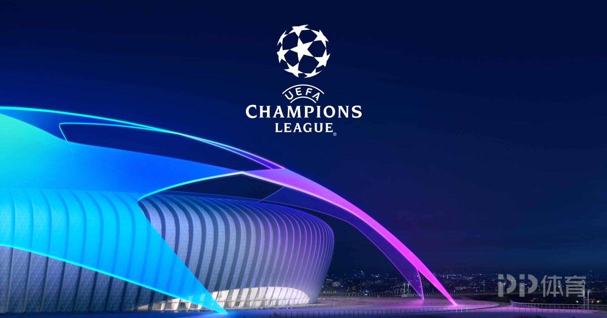 雖然過去的 雖然過去的