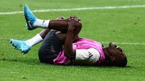 不是終點 不是終點