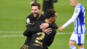 激情的篮球 激情的篮球