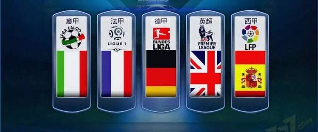 响力的不断 响力的不断