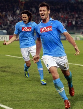 能够提升城 能够提升城