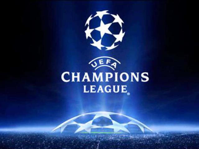 們的娛樂焦 們的娛樂焦